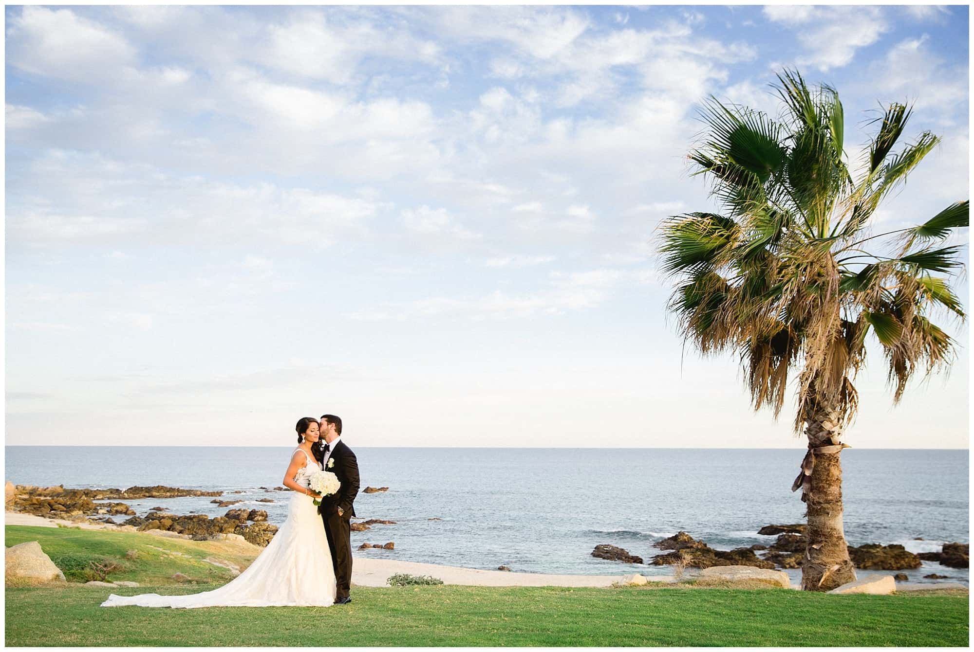 cabo-wedding-photographer-sara-richardson-photography